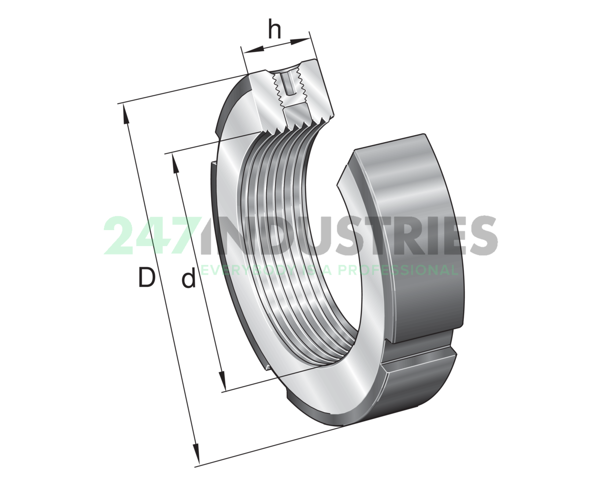 ZM65 INA Image 4