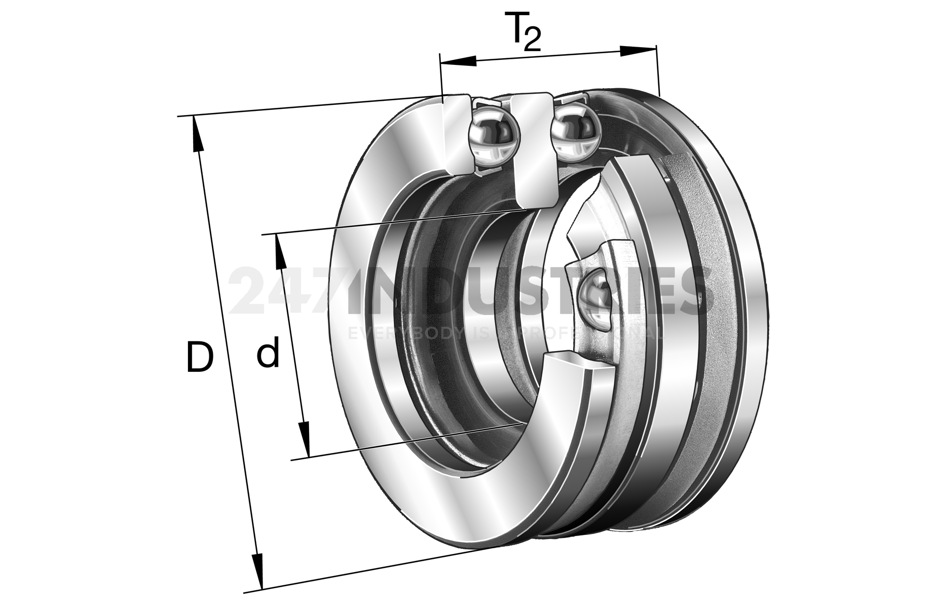 52230-MP FAG Image 3