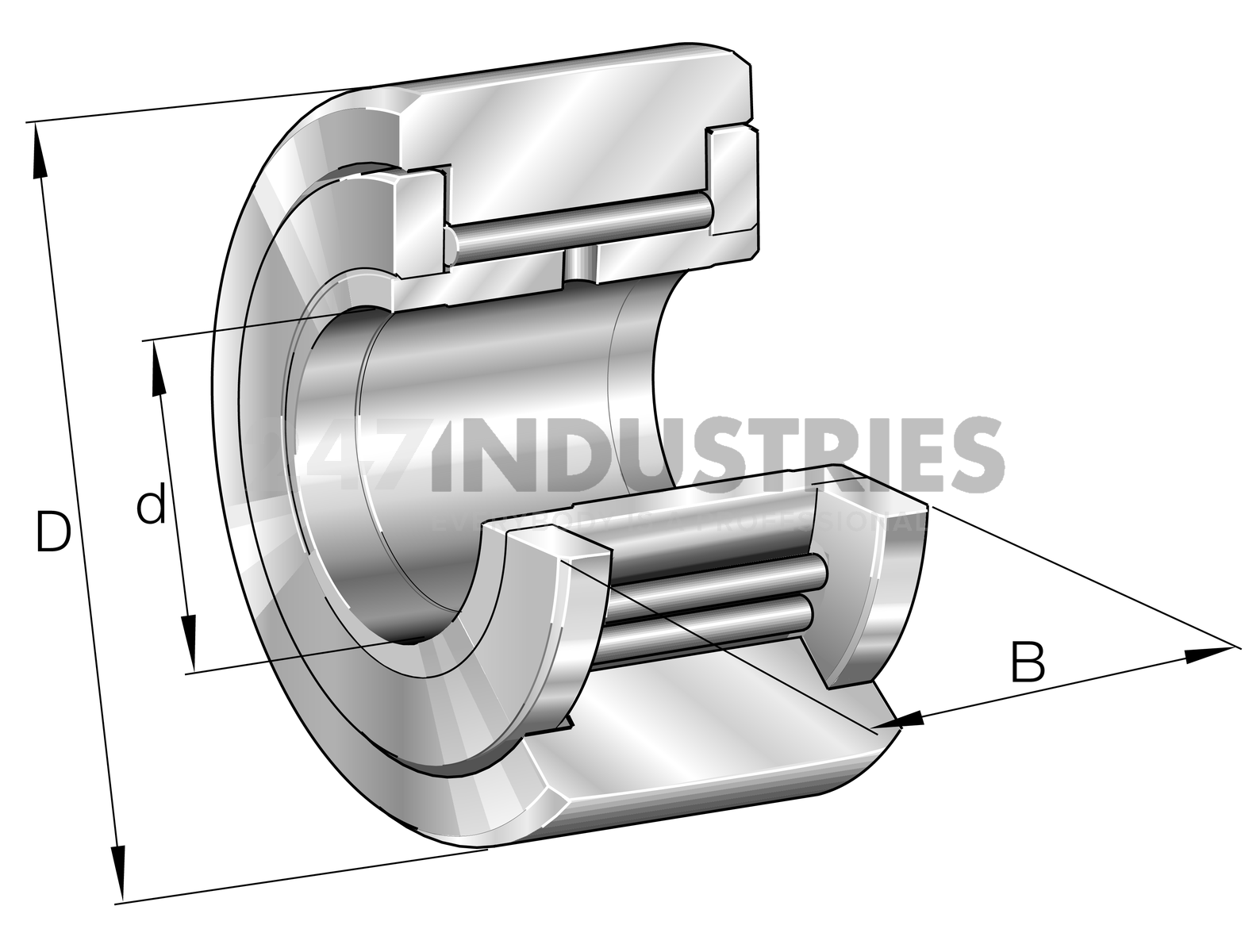 NATV12 INA Image 3