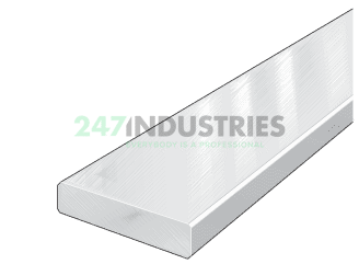 UFK4710X2000-Q10 INA