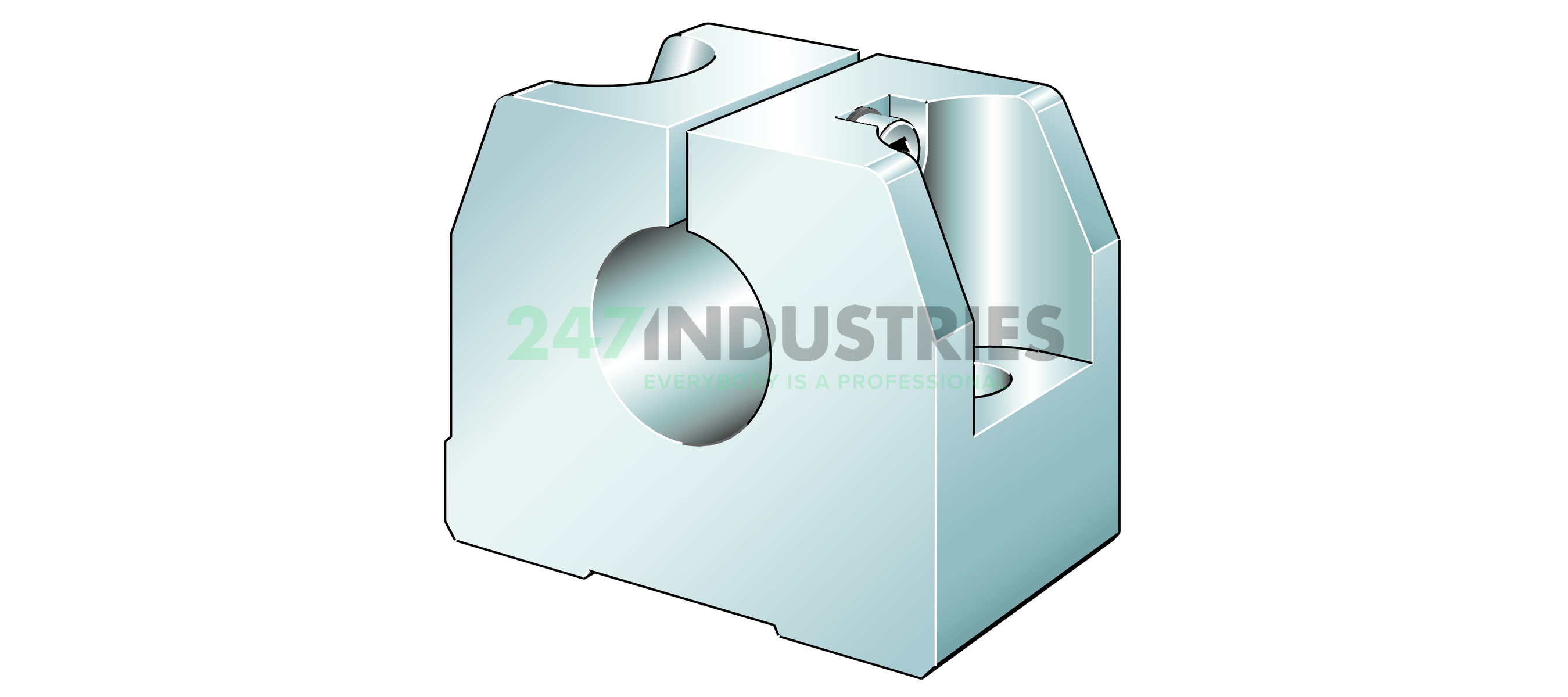 GWH30-B INA Image 3