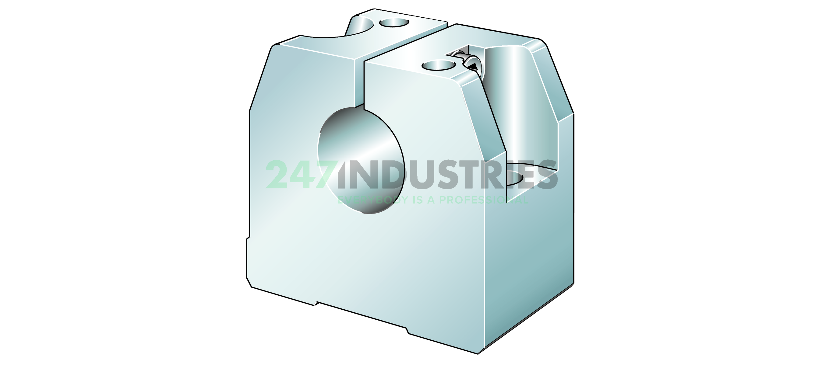 GWN50-B INA Image 1