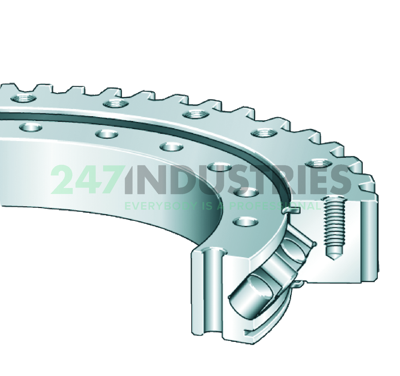 XSA140844-N INA Image 3