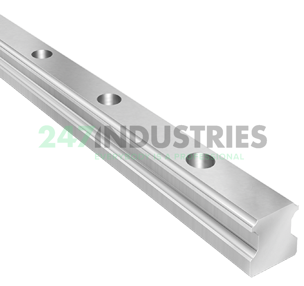 TKSD25X6000-0001-EWL-G3 INA