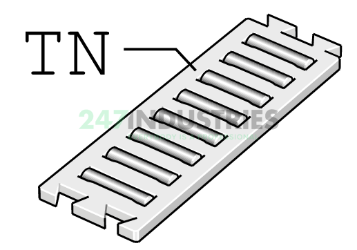 FF2010-0-2 INA Image 3