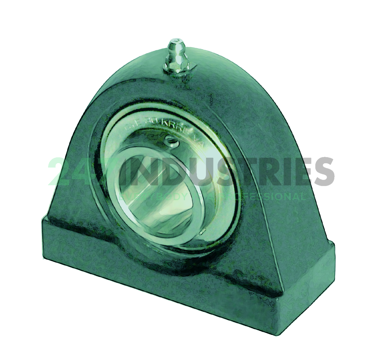 RSHEY35-TV-VA-HLA INA Image 5