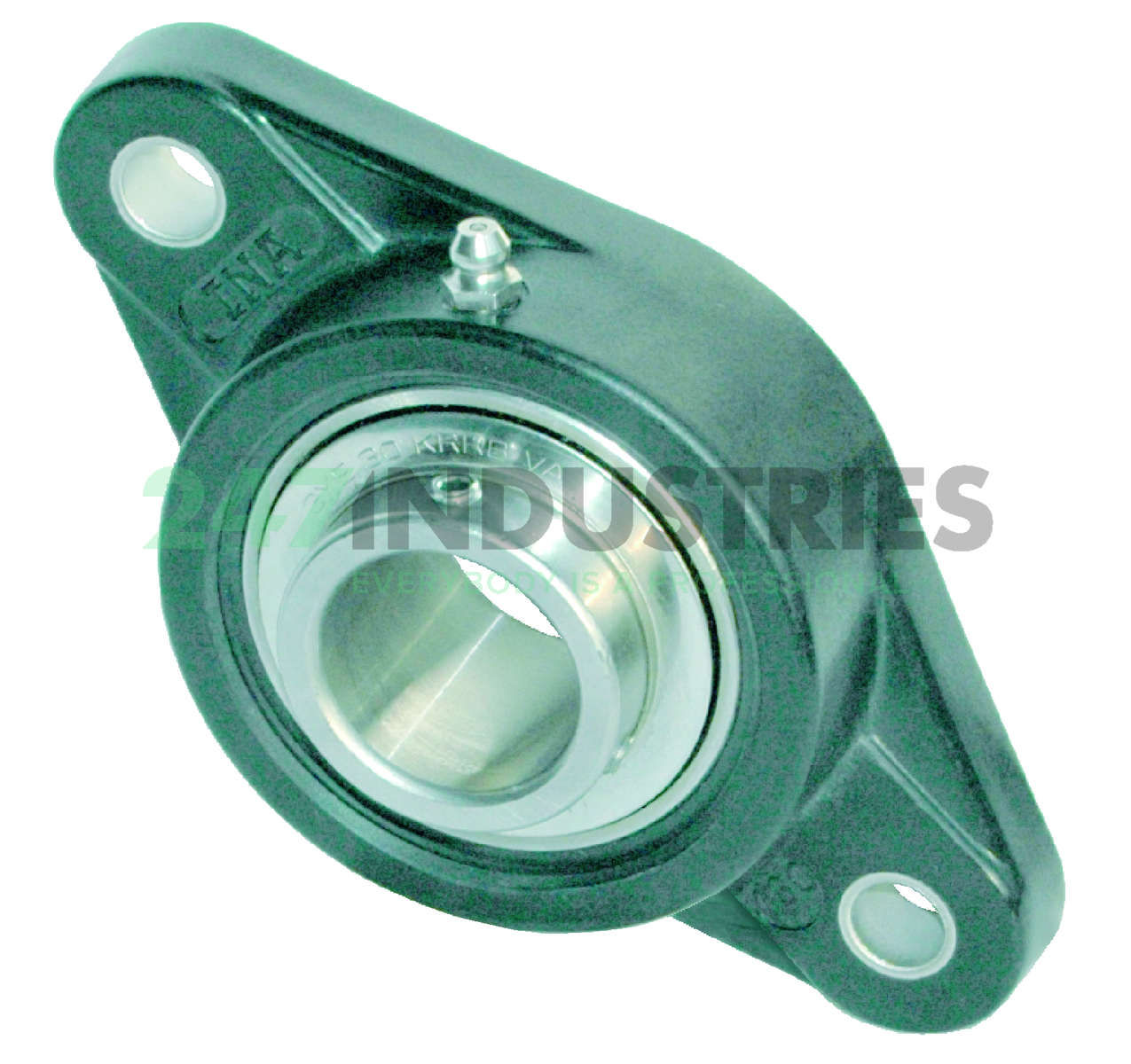 RCJTY35TNVA INA Image 1