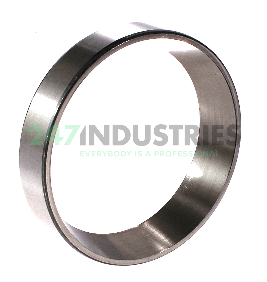 LM501310/Q SKF Image 2