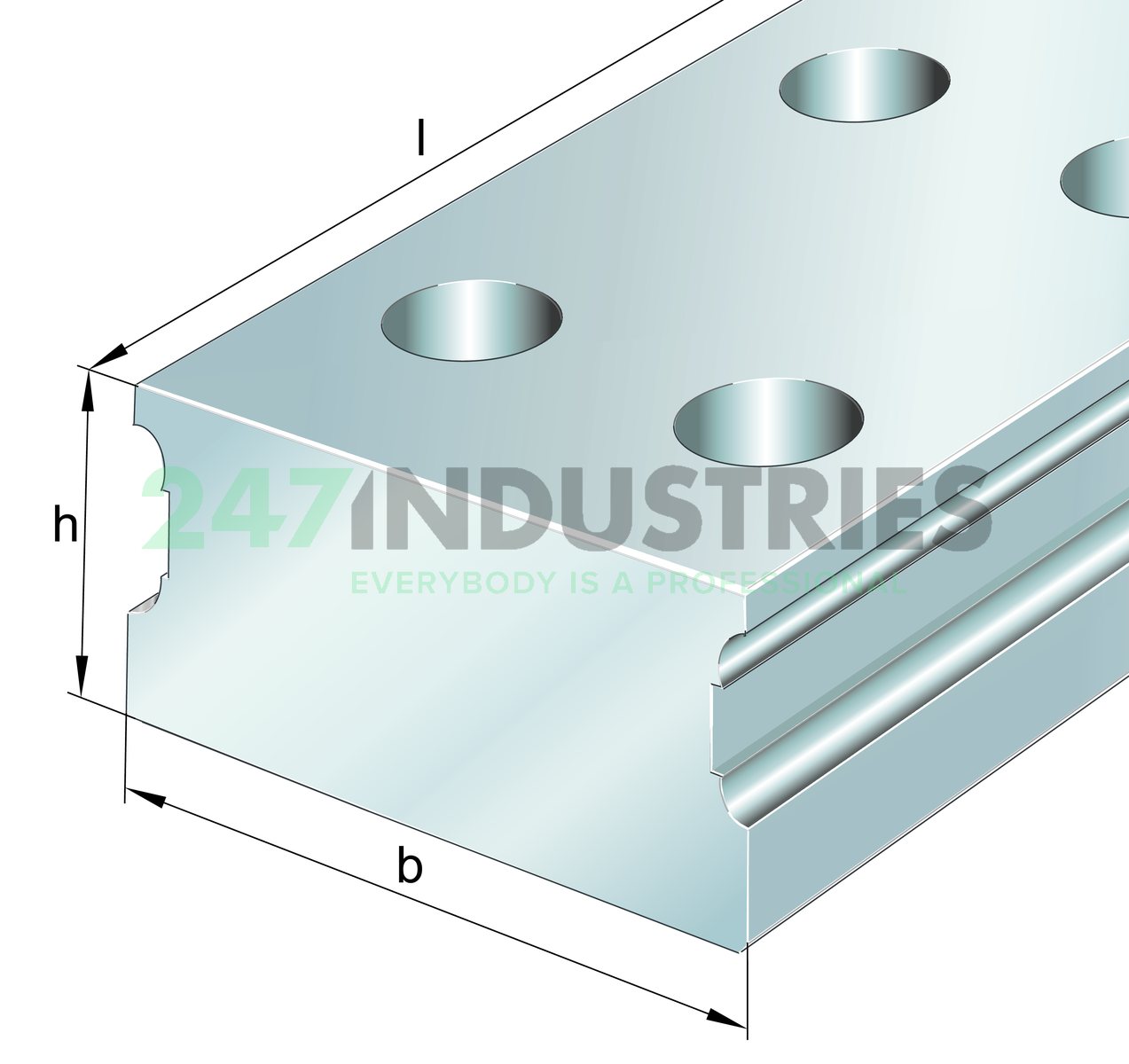 TKVD42X3000-0001-EWL-G3 INA