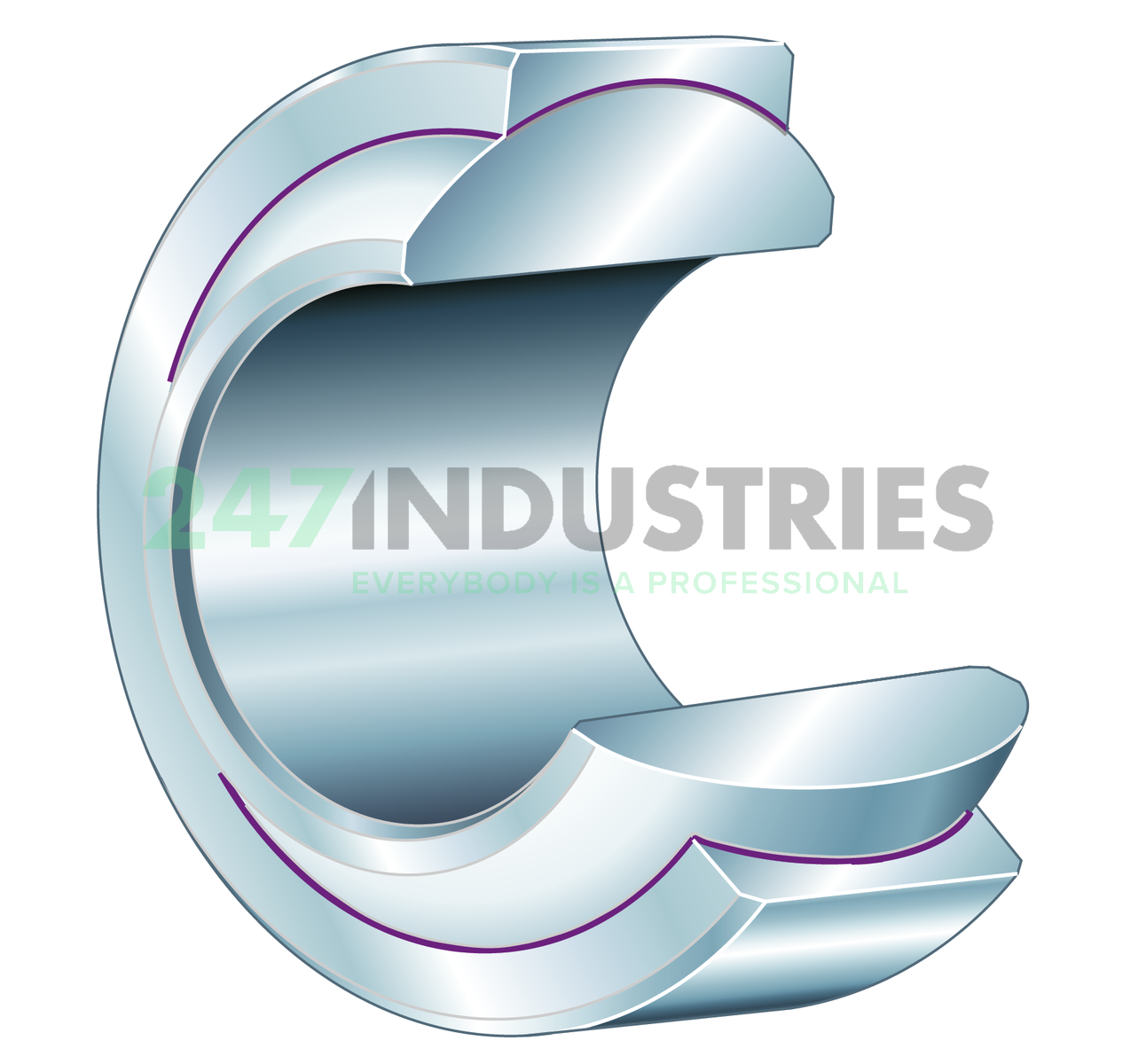 GE20-FW INA Image 7