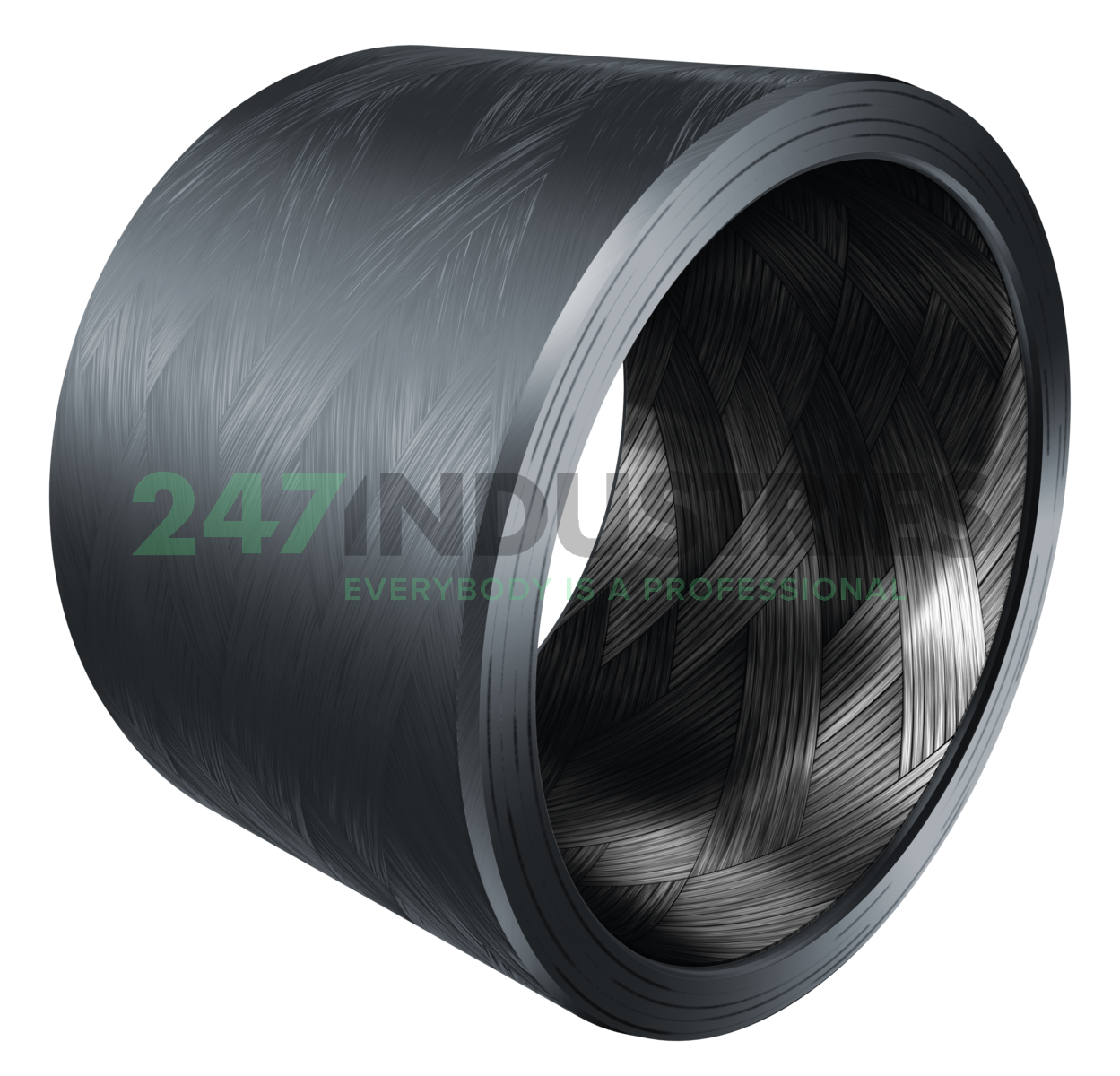 ZWB607060 INA Image 1