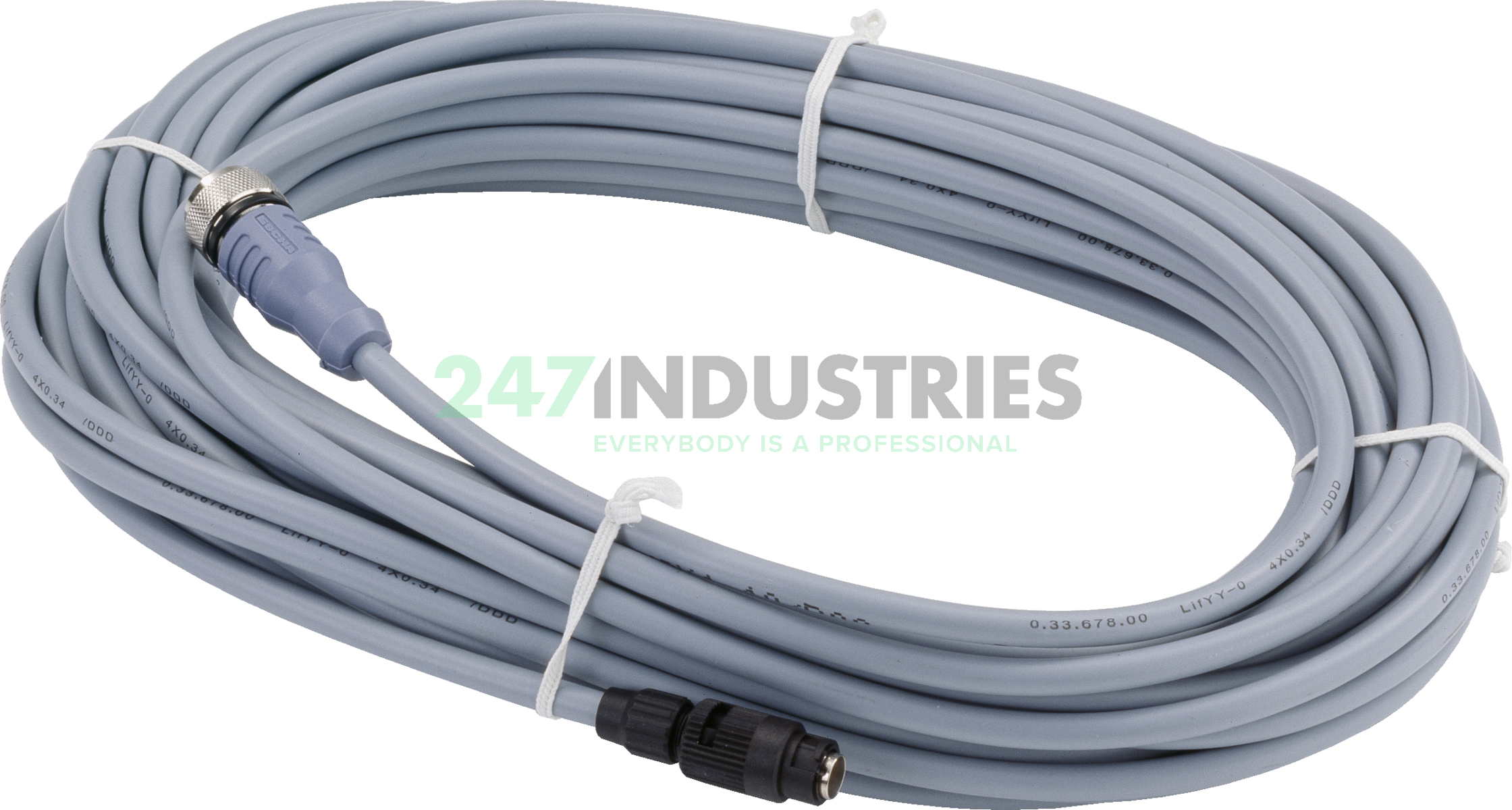 DETECT3.BALANCE-SENSOR-10M Schaeffler