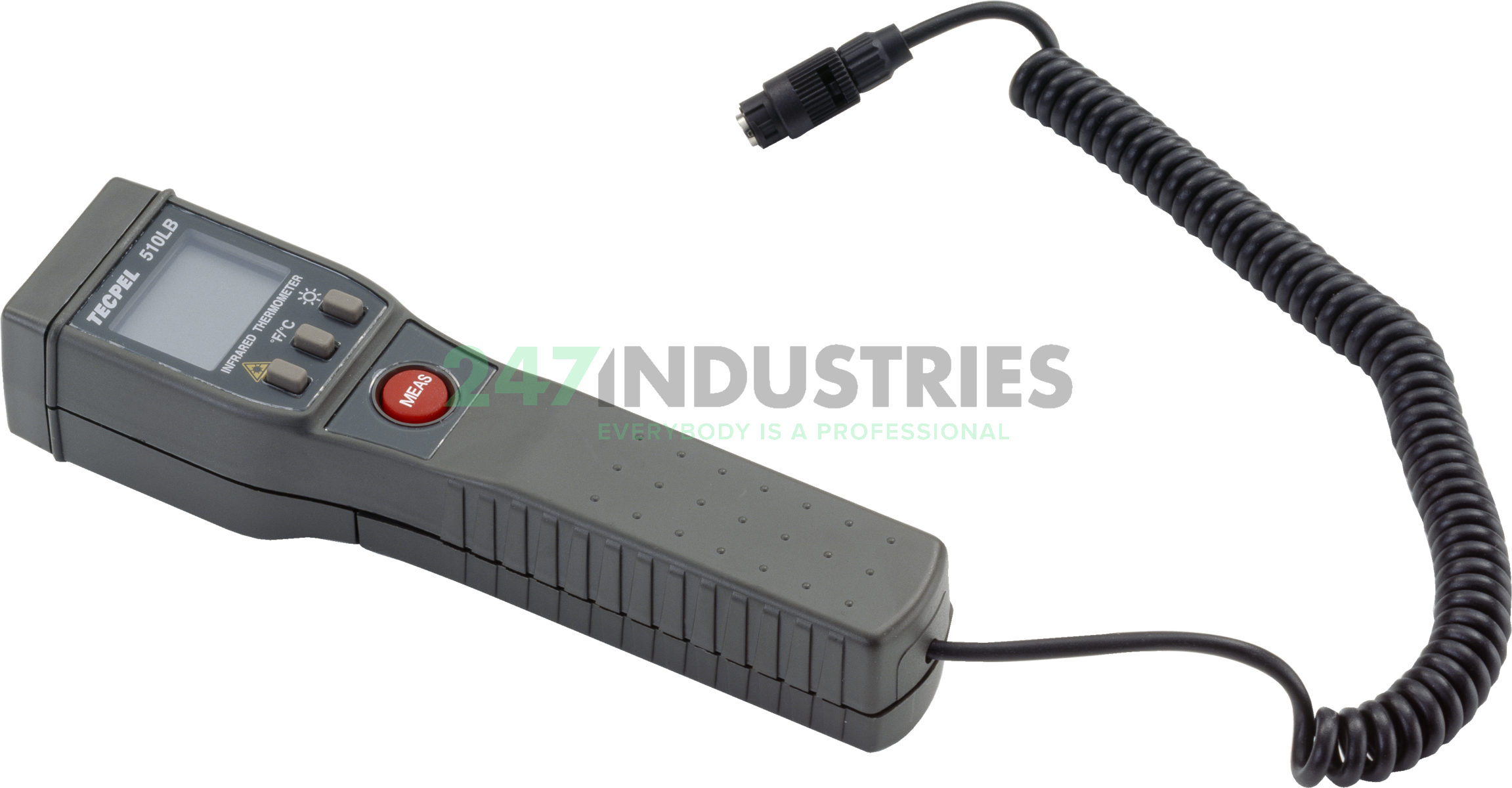 DETECT2.SENSOR-TEMP FAG