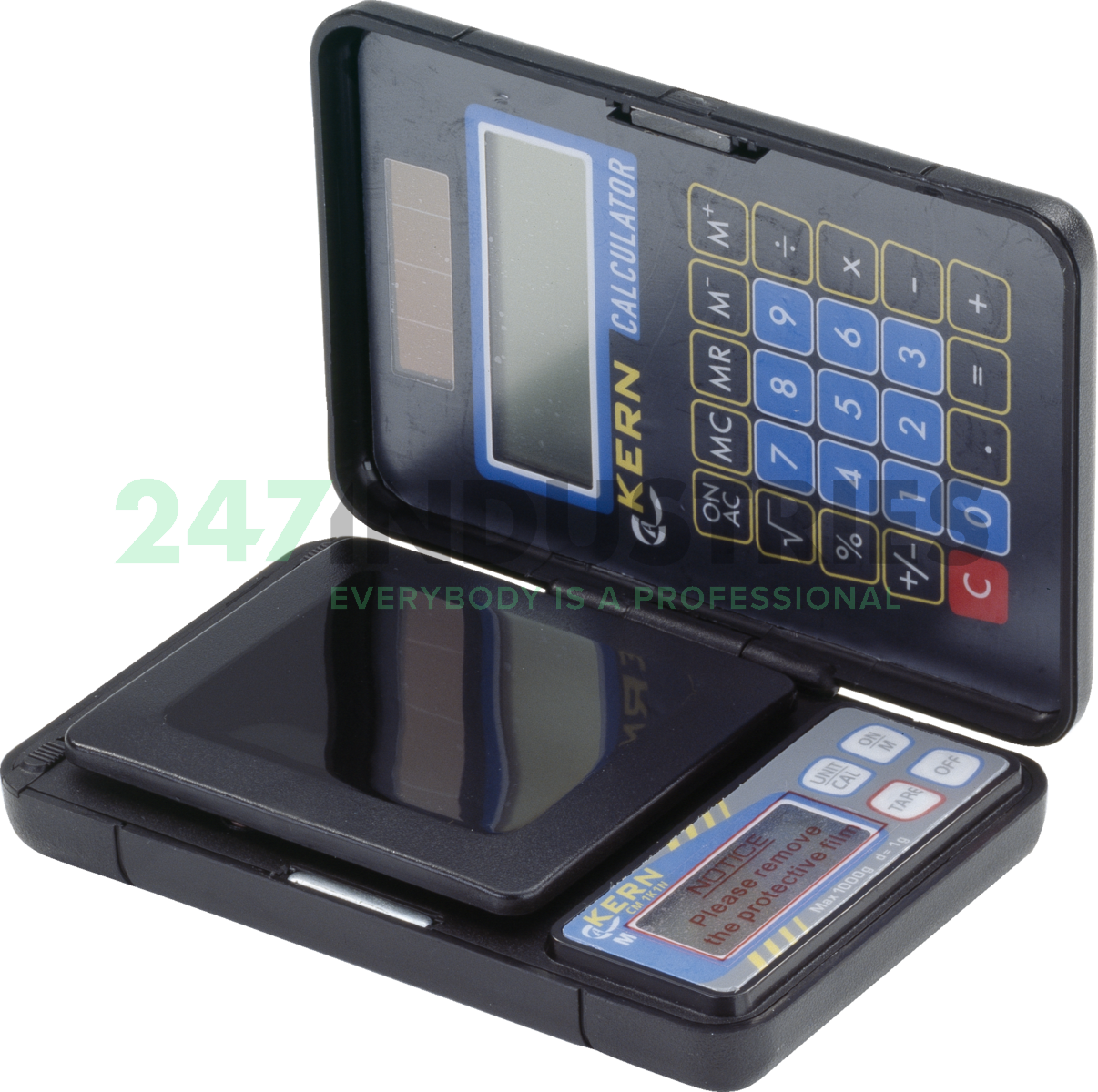 DETECT3.BALANCE-SCALE FAG