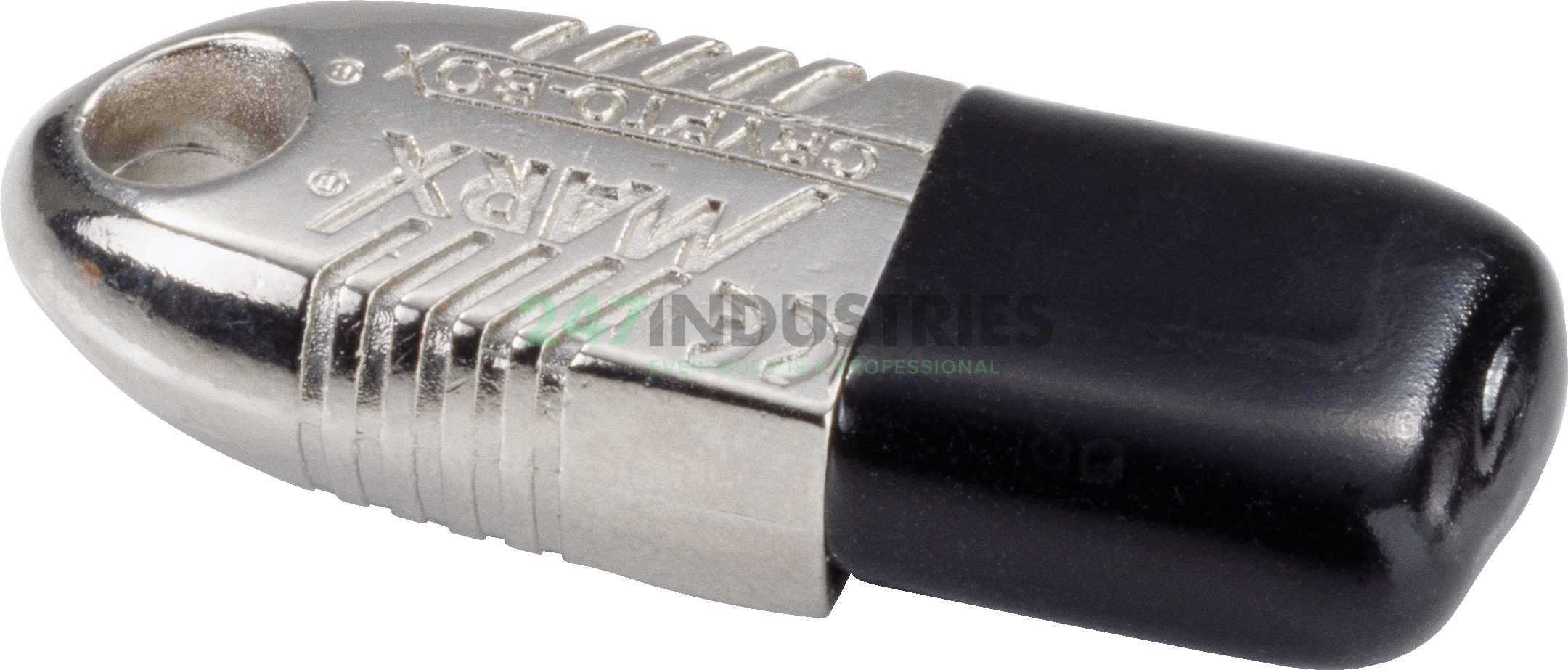 DETECT3.BALANCE-LICENCE FAG