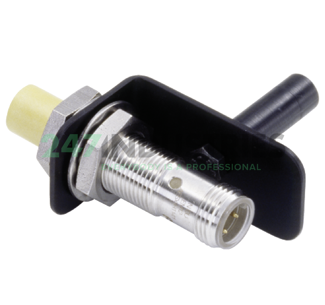DETECT3.BALANCE-SENSOR-INDCTIV Schaeffler