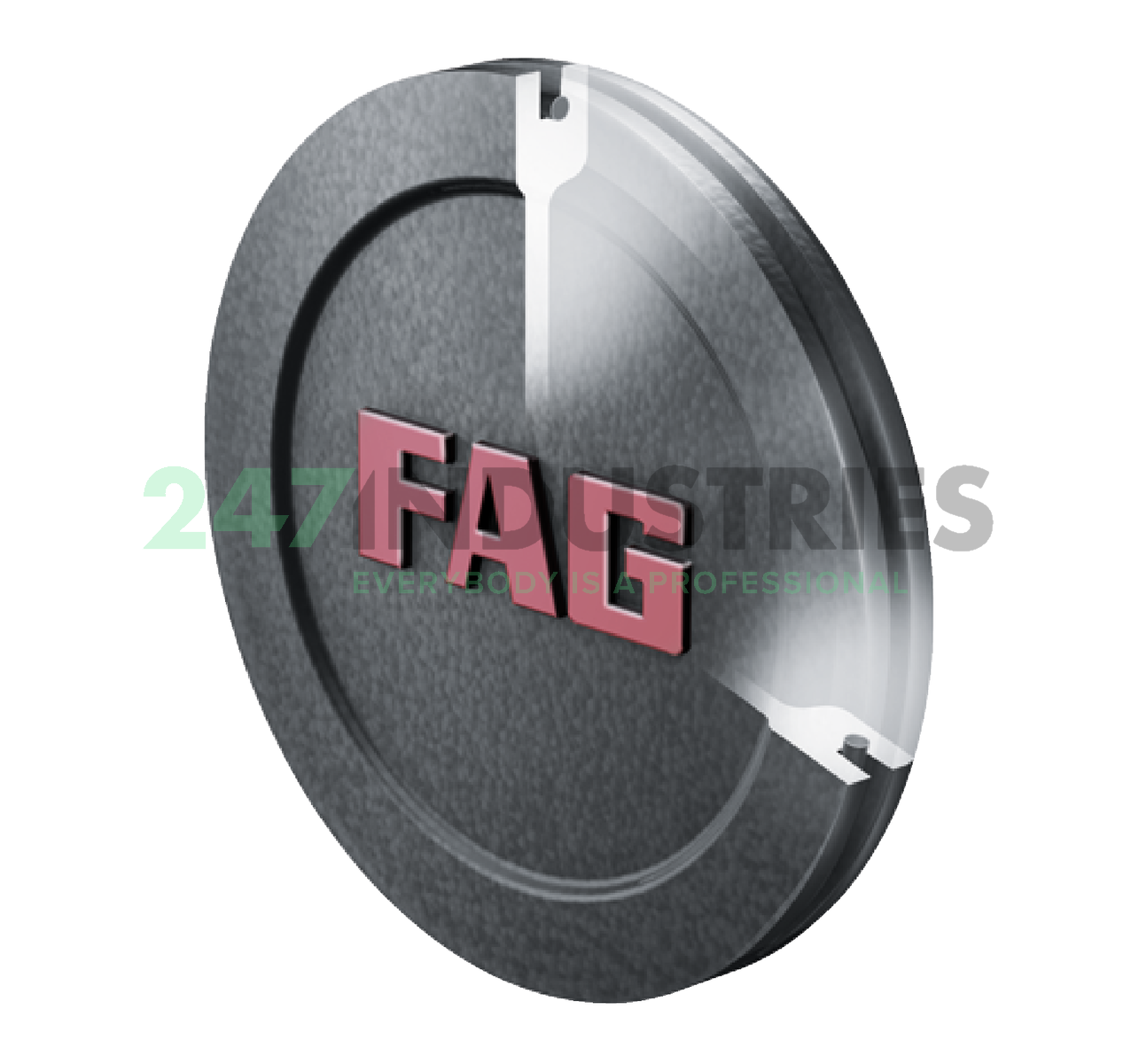 NDK36 FAG Image 4