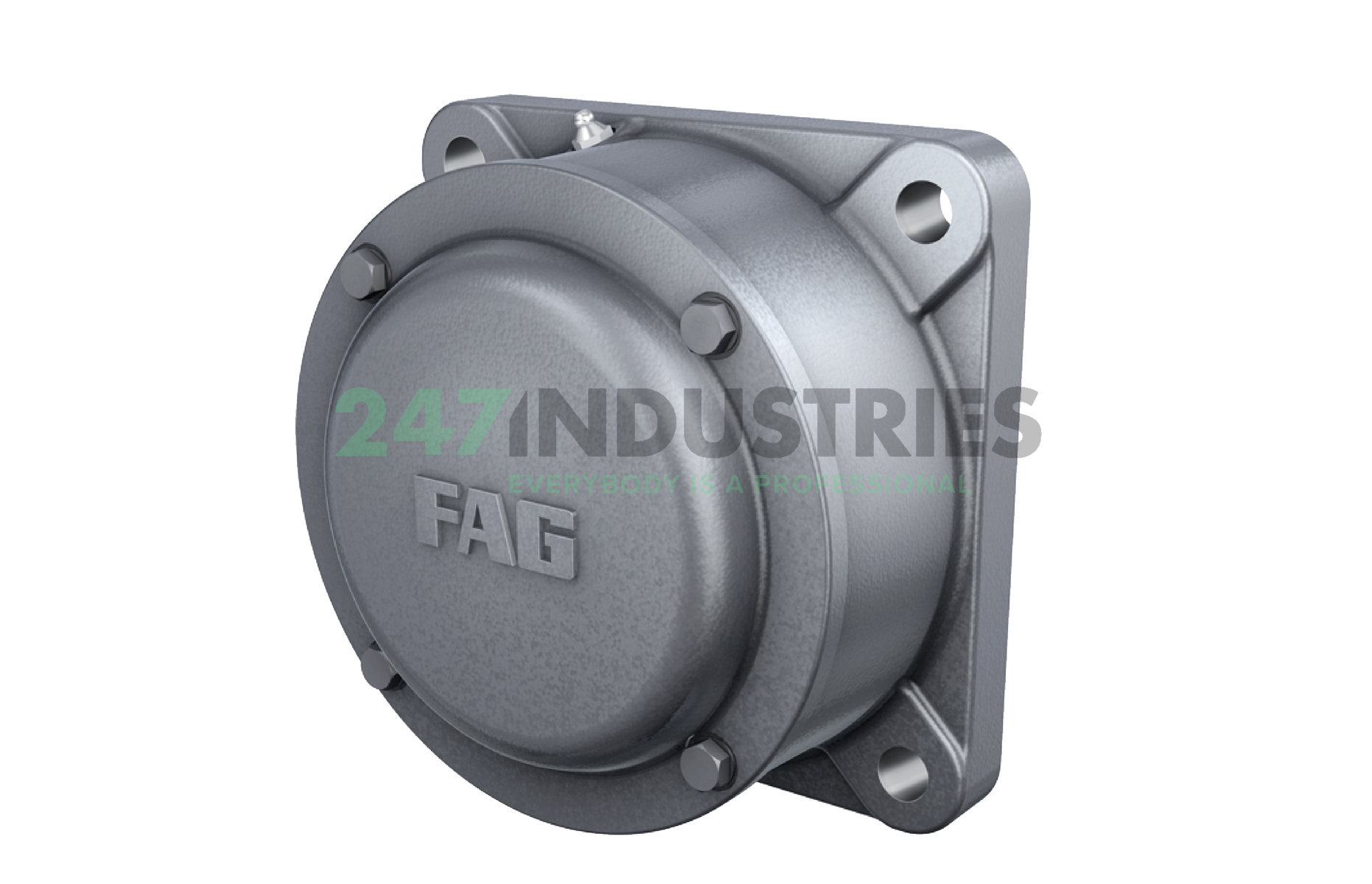 F516-A-L FAG Image 1