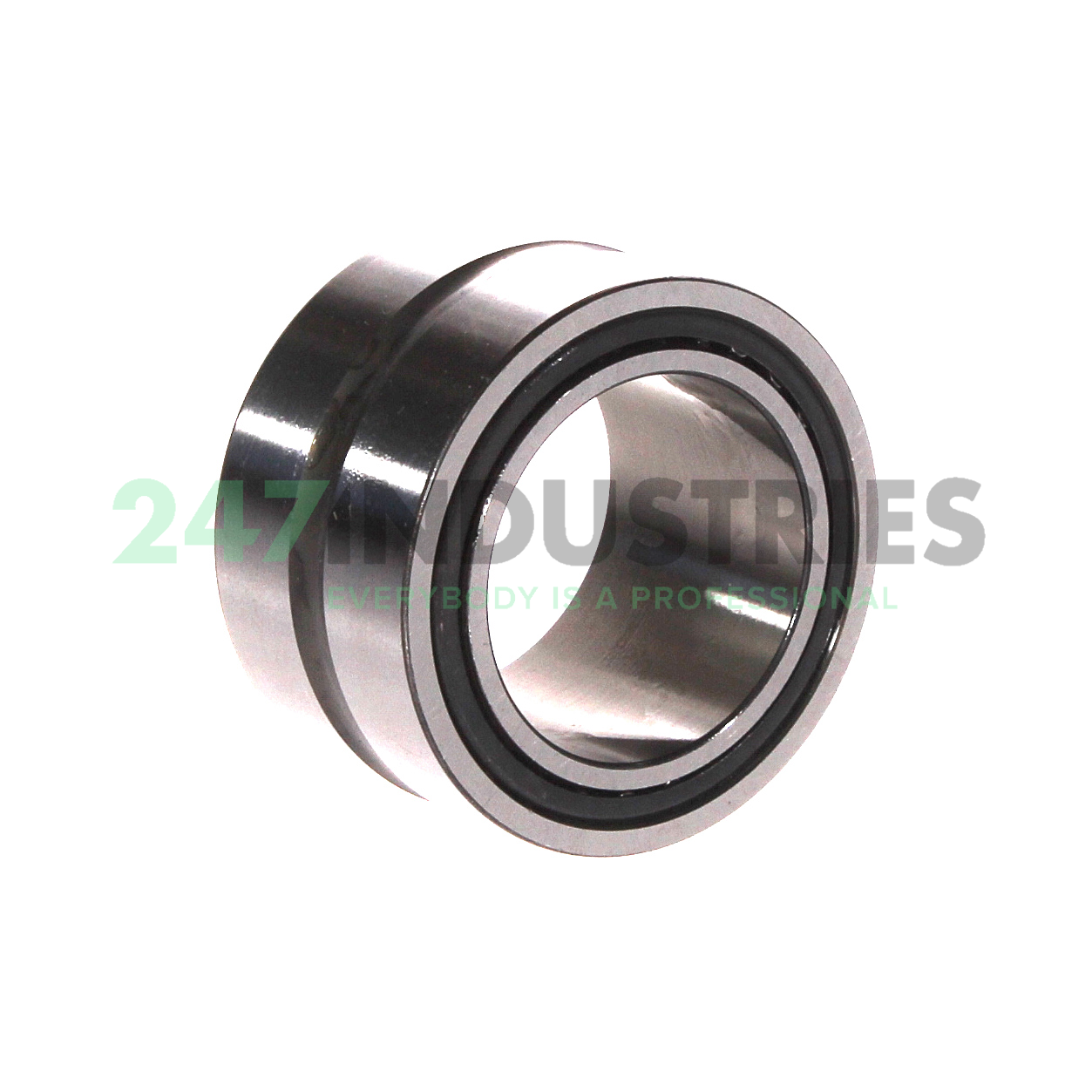 NAO30X45X26 INA Image 2