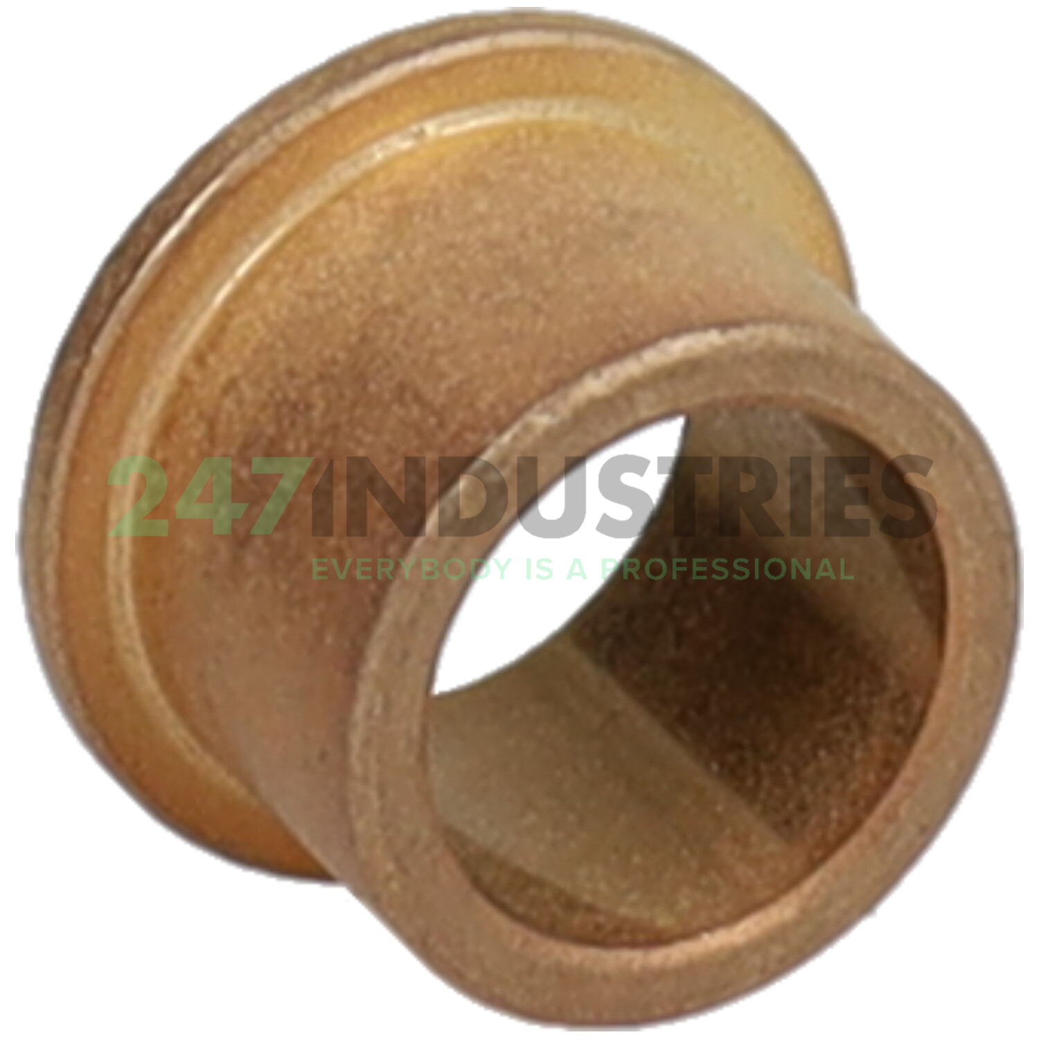 GLI BBF101310 AKN Image 2