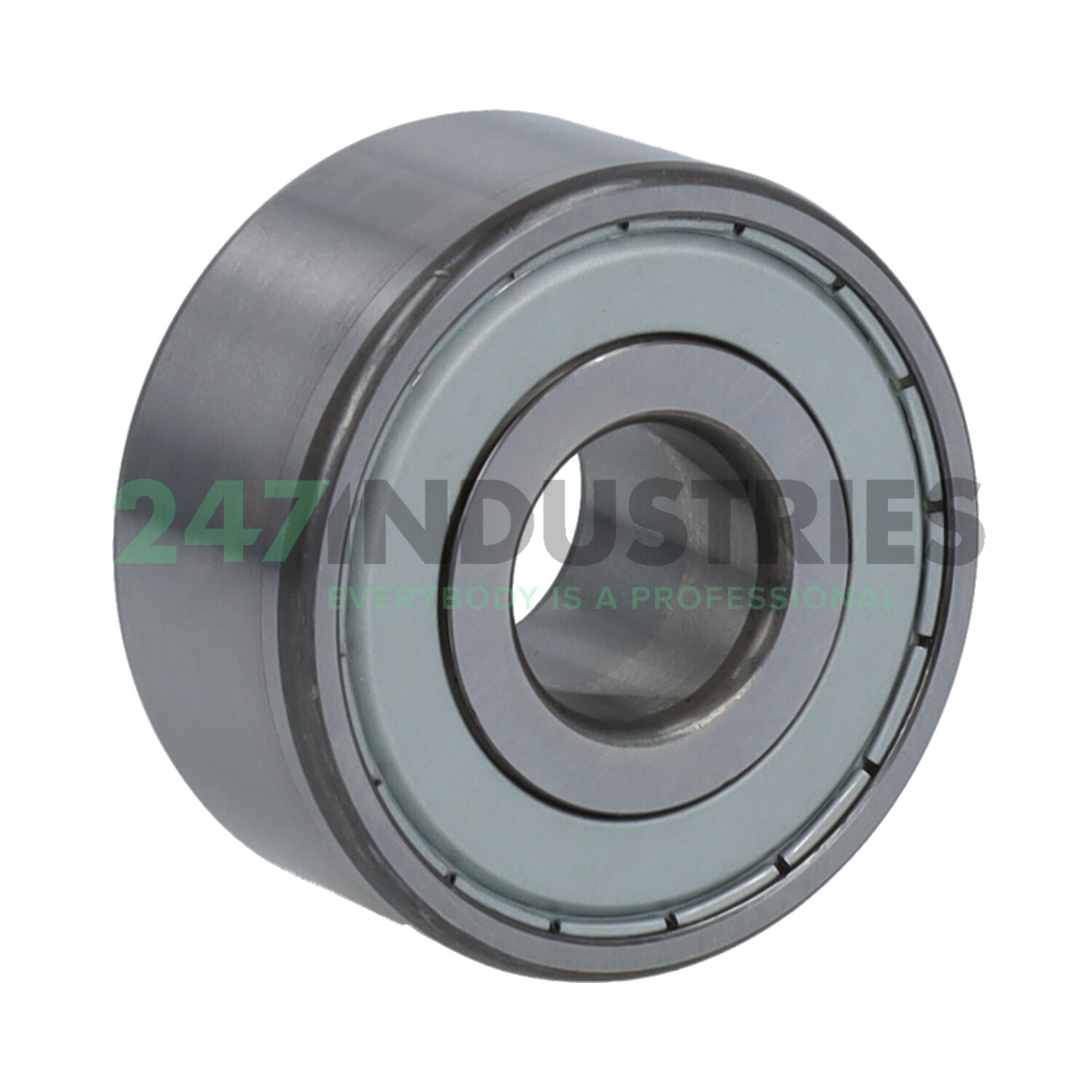 3303-BD-XL-2Z-TVH-C3 FAG Image 2