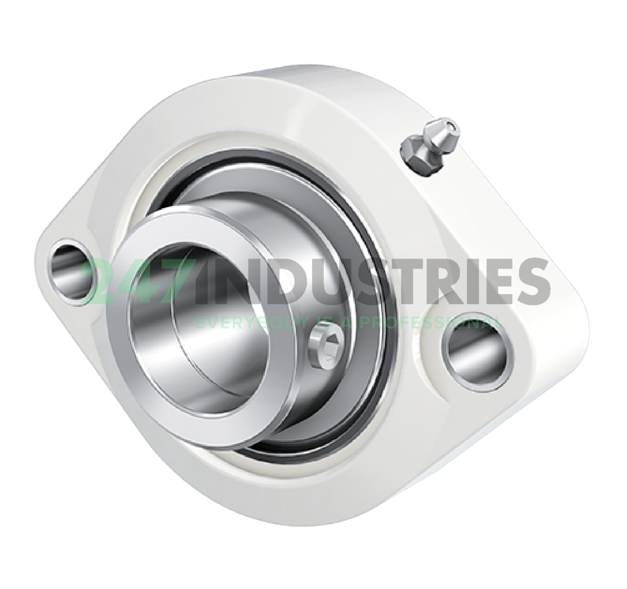 GLCTE30-TV-VA-FD INA Image 3