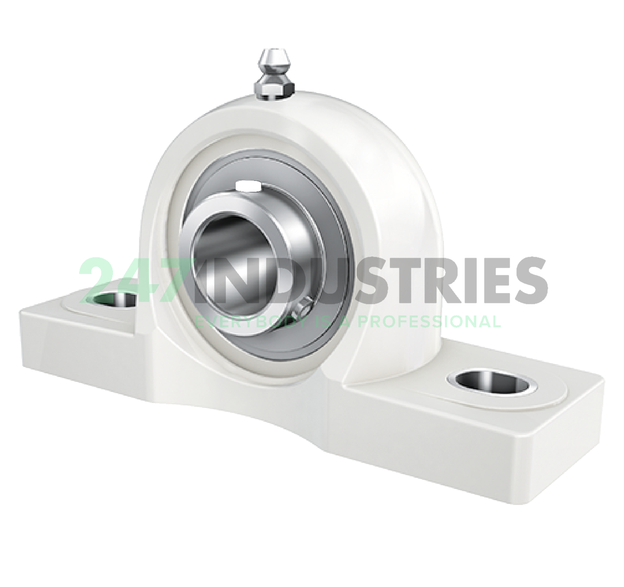 RASEY30-TV-VA-FD INA