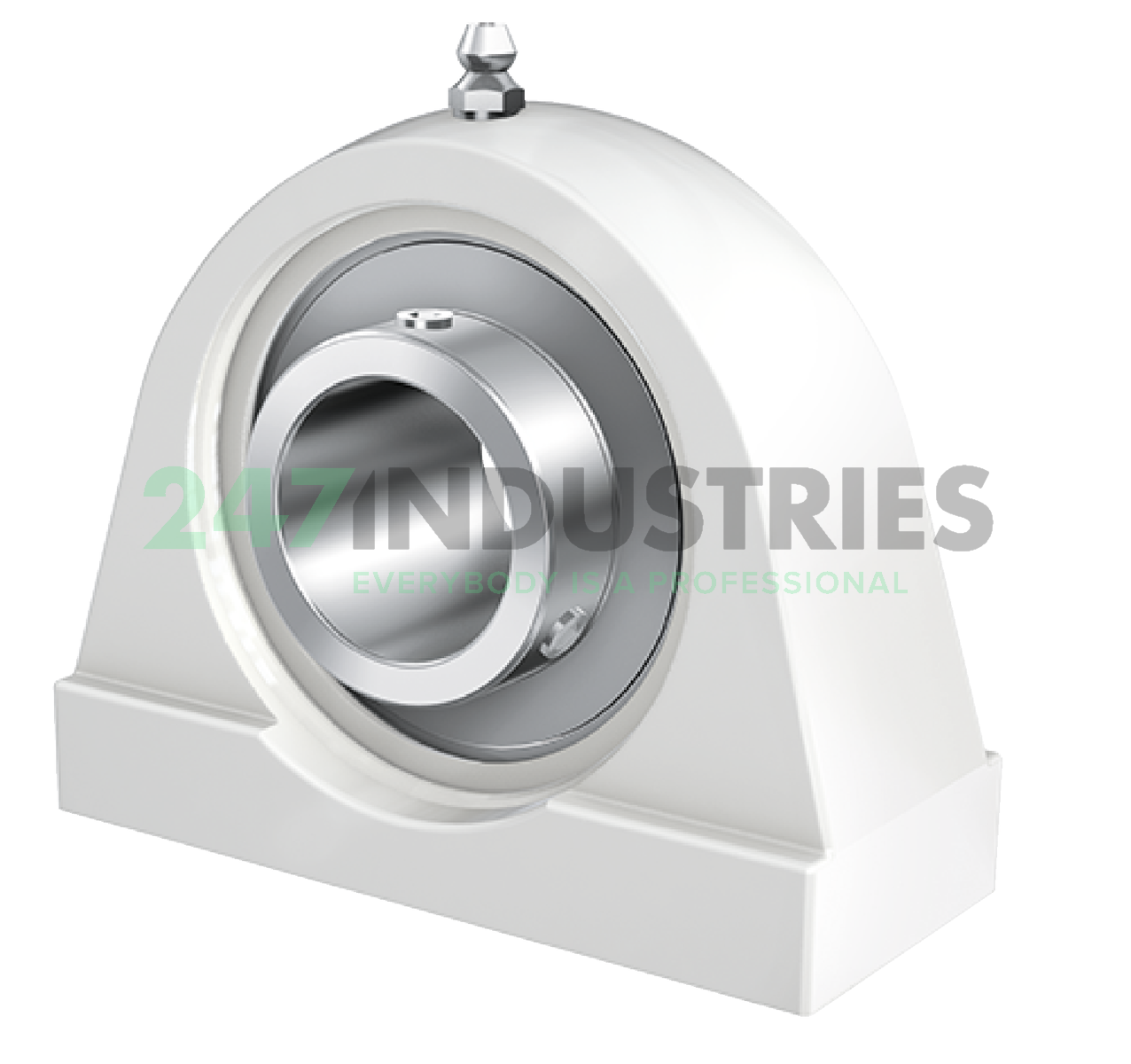 RSHEY40-TV-VA-FD INA