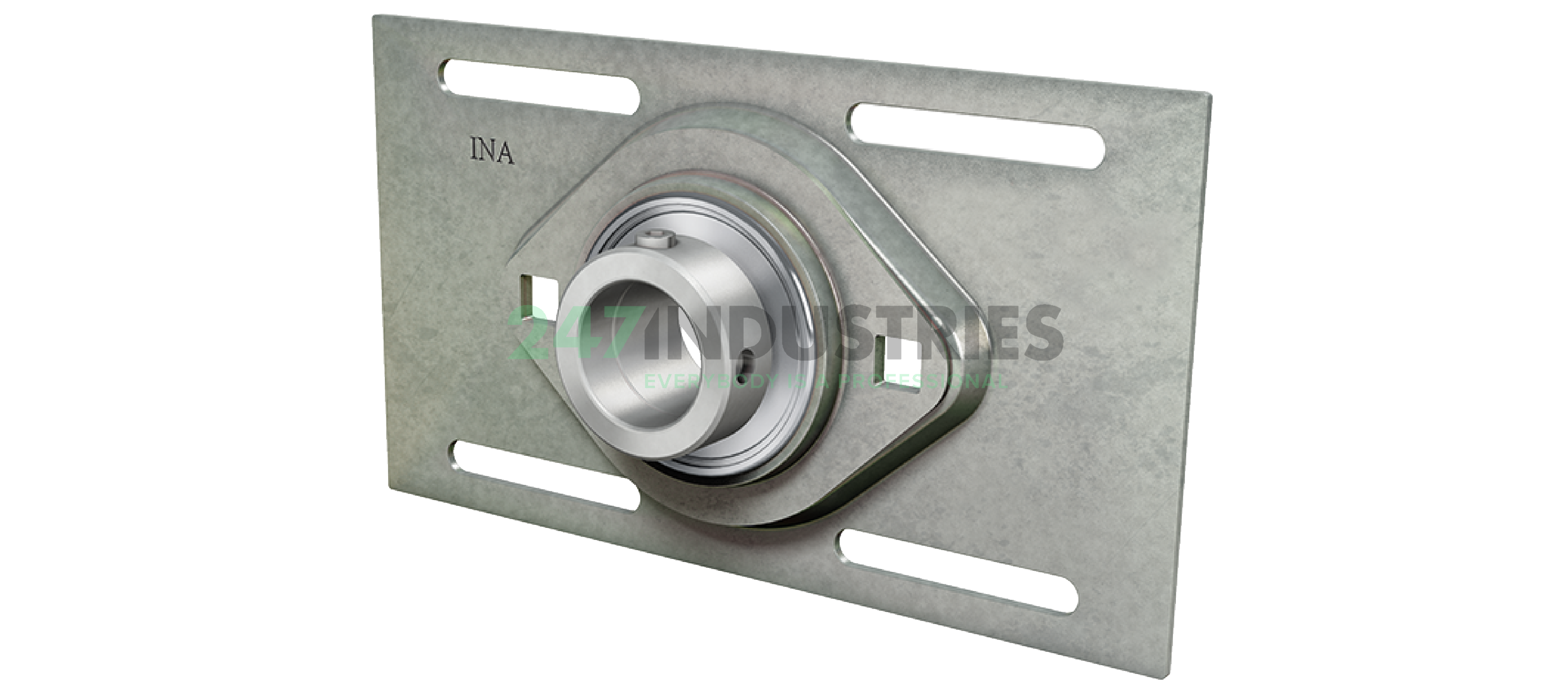 MSTU25-XL INA Image 3