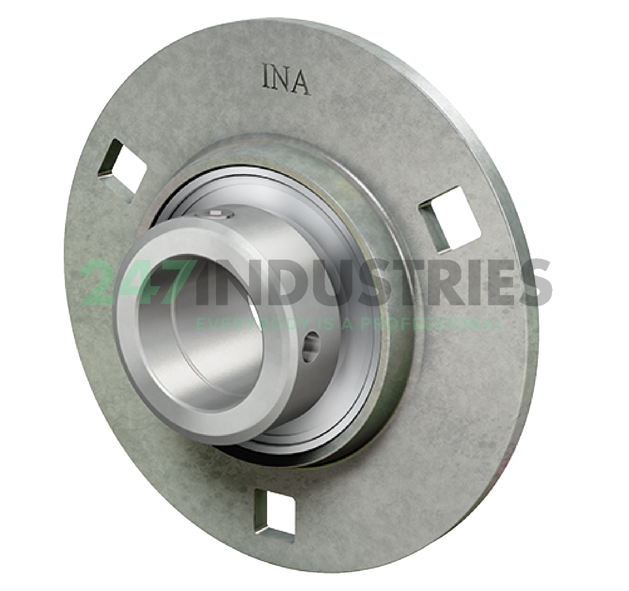 RA40-XL INA Image 4
