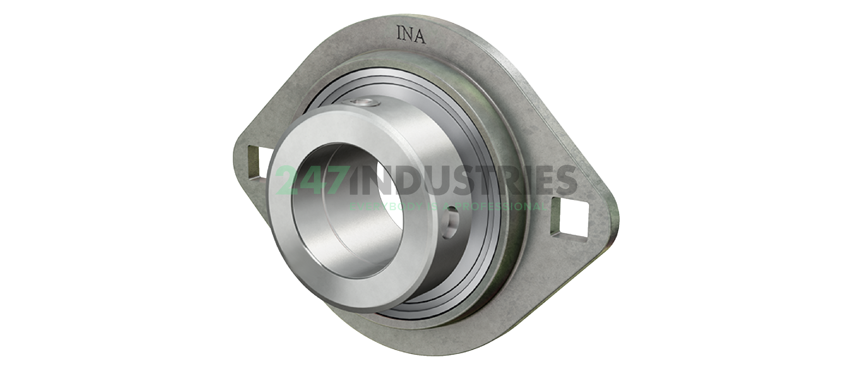 RATY15-XL INA Image 4