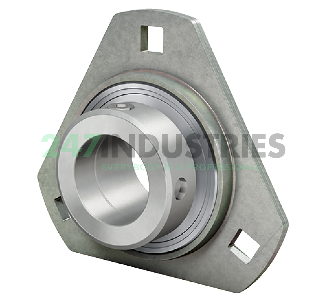 RATR35-XL INA Image 5