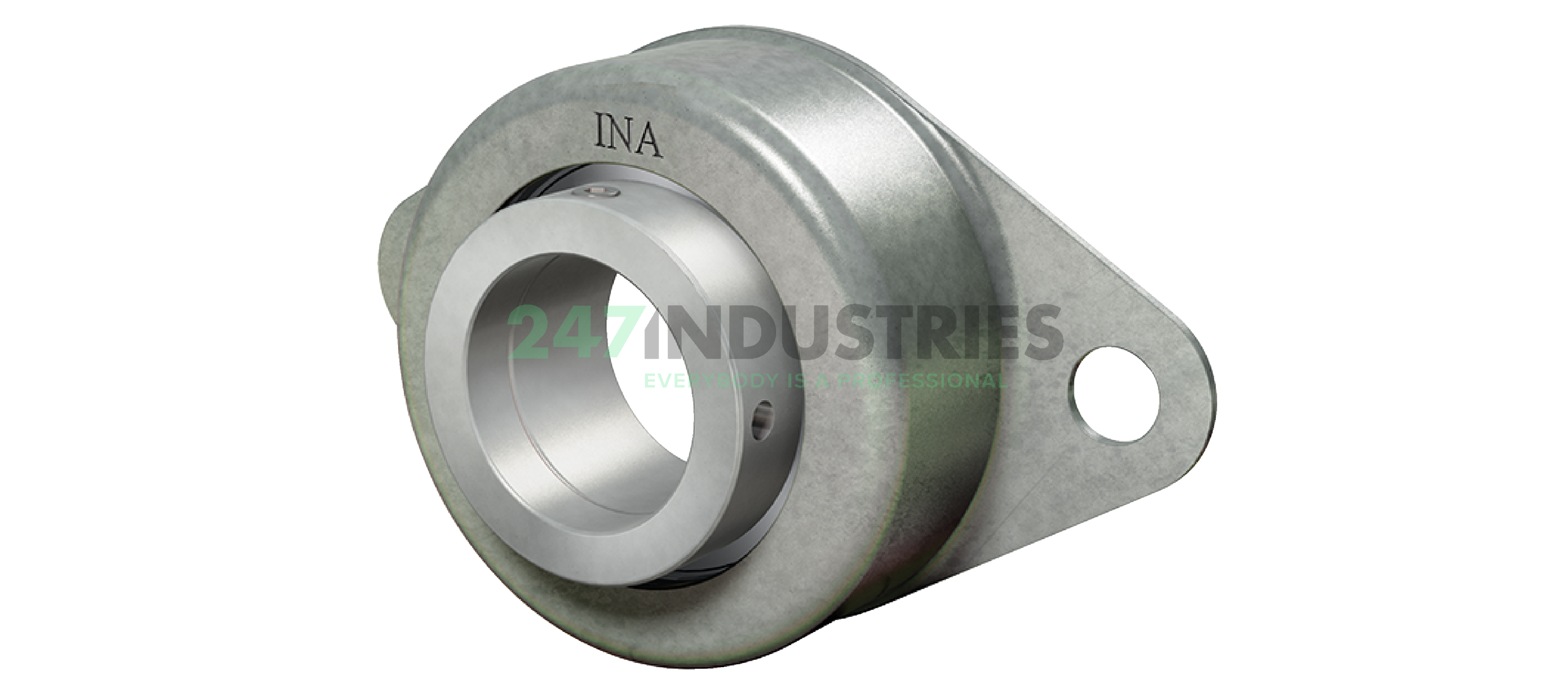 RCSMF15-XL INA Image 6