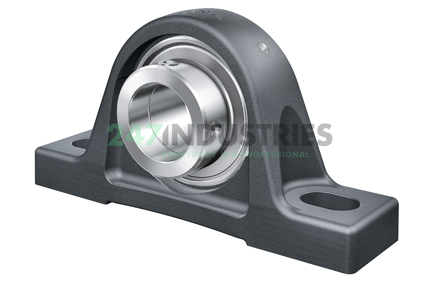 RASEL45-XL INA Image 5