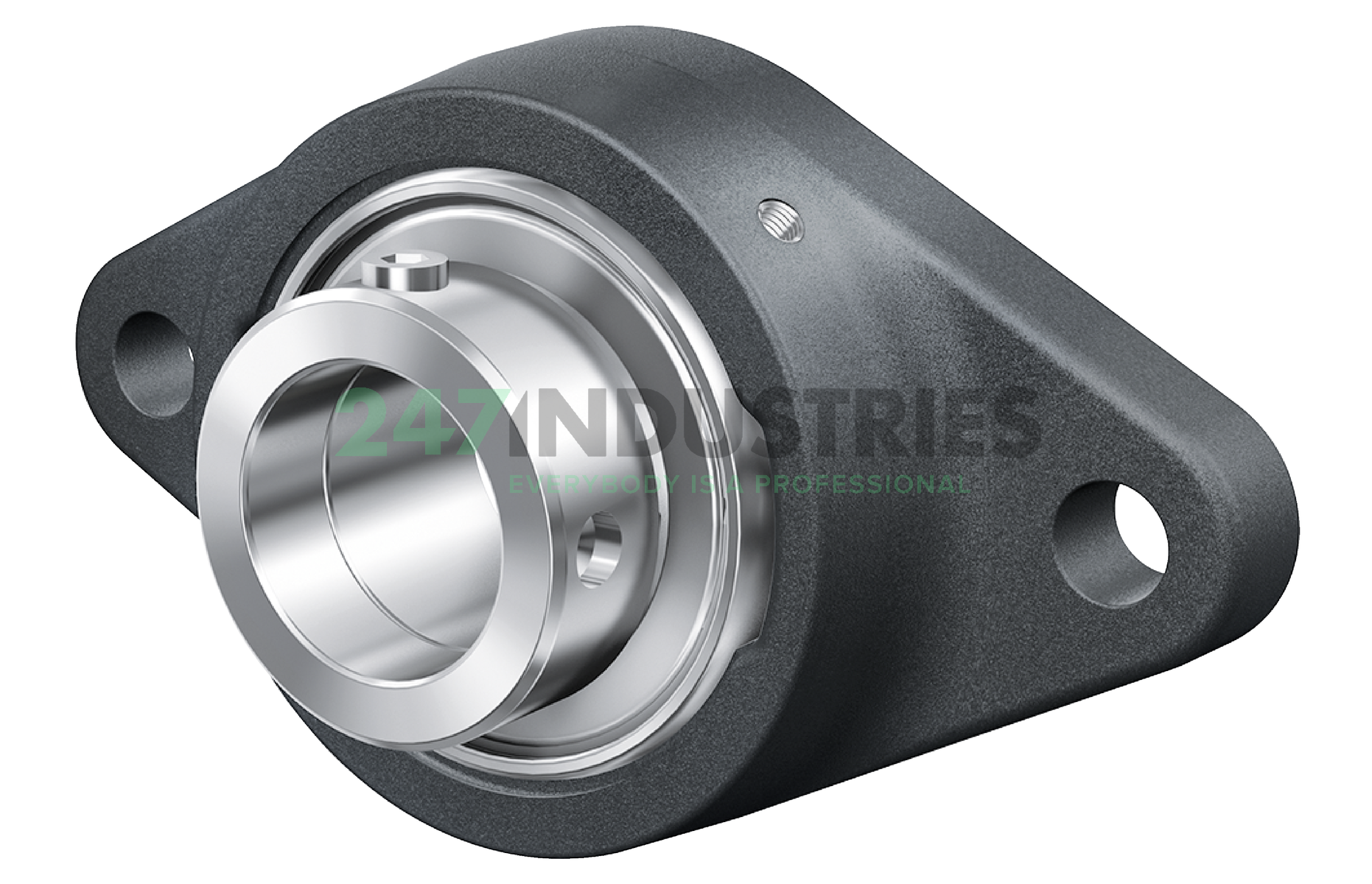 RCJTZ50-XL INA Image 5