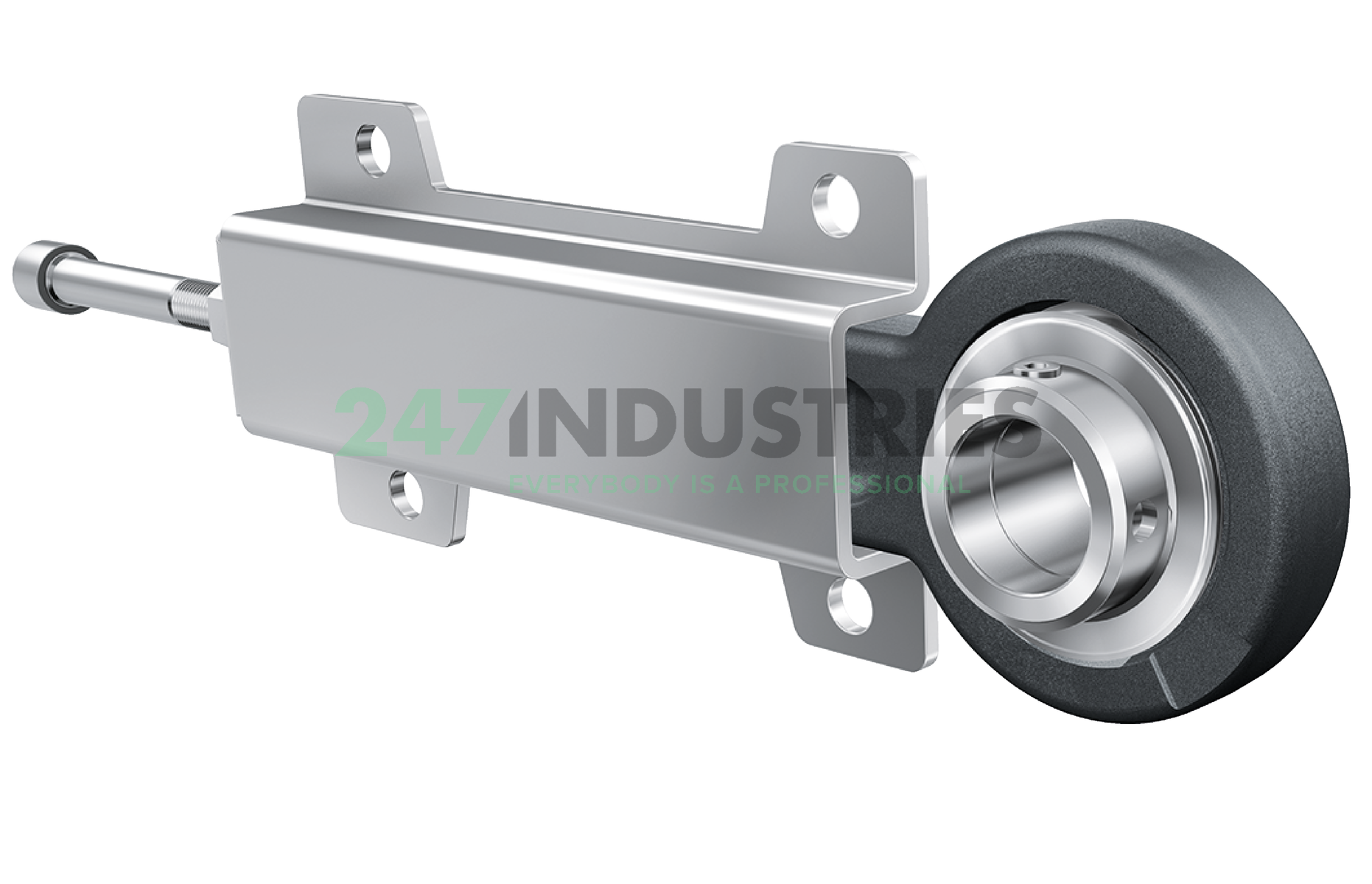 PHUSE50-XL-N INA Image 3