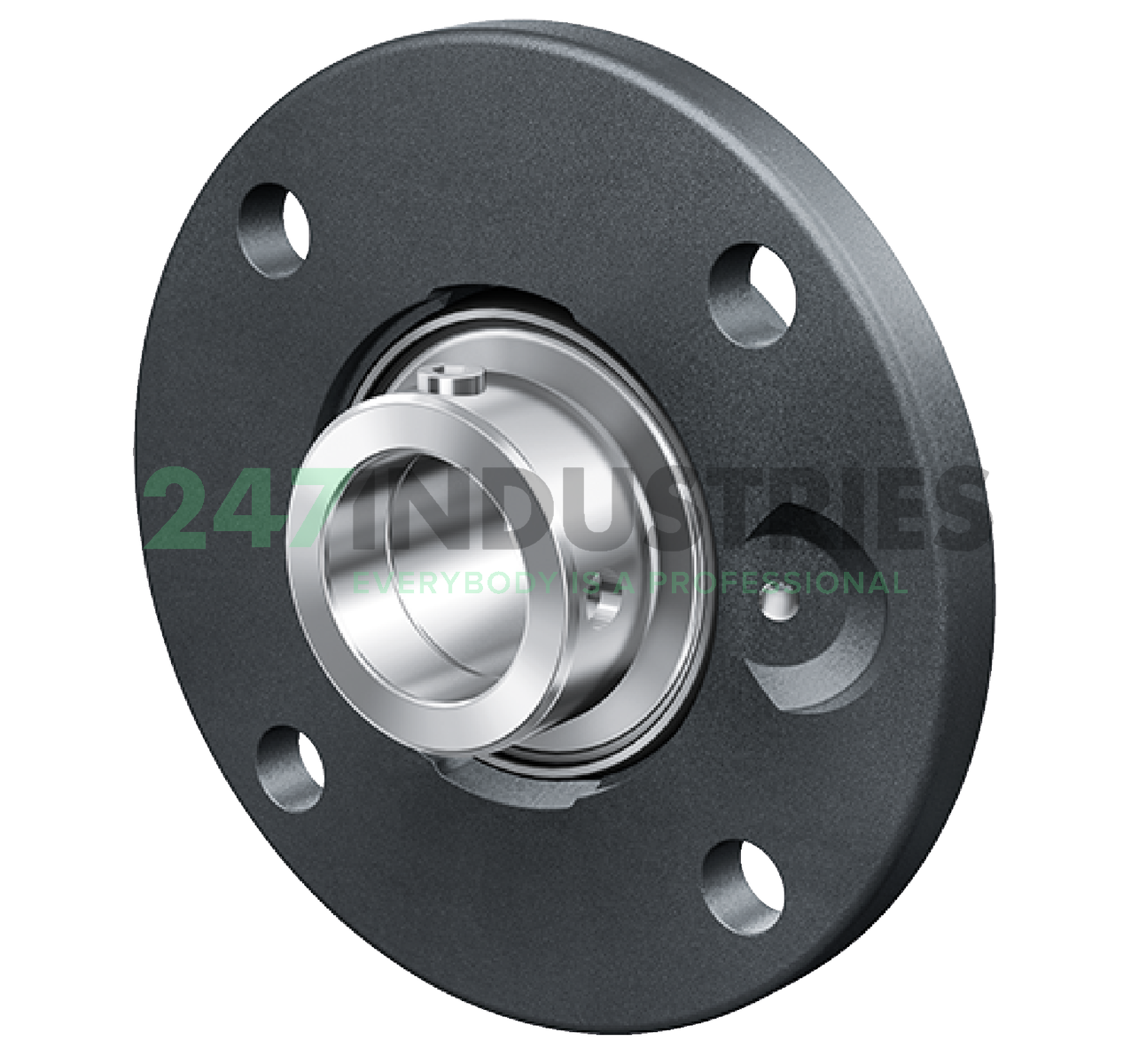 PME55-XL INA Image 5