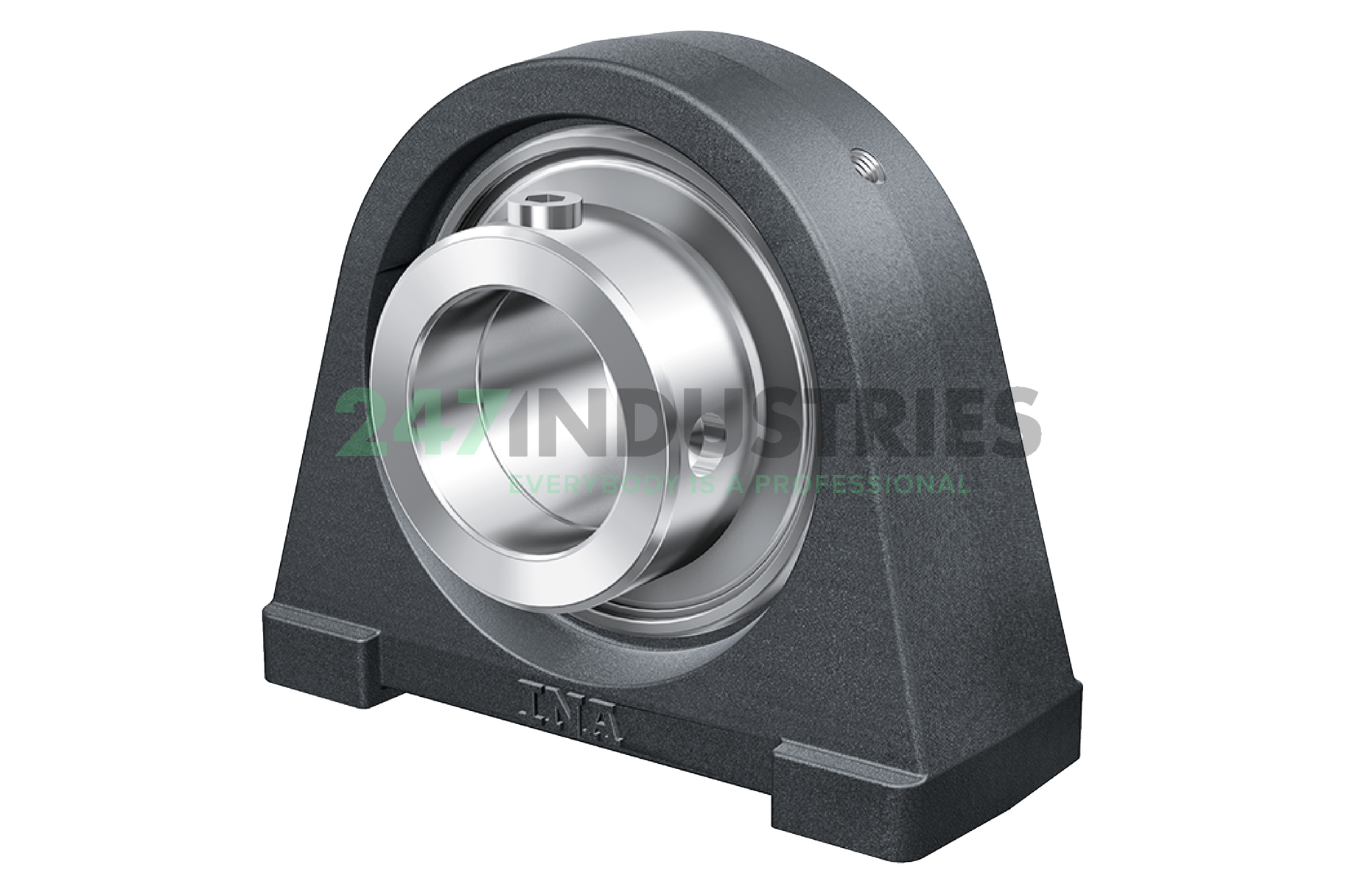 PSHE25-XL-N INA Image 5