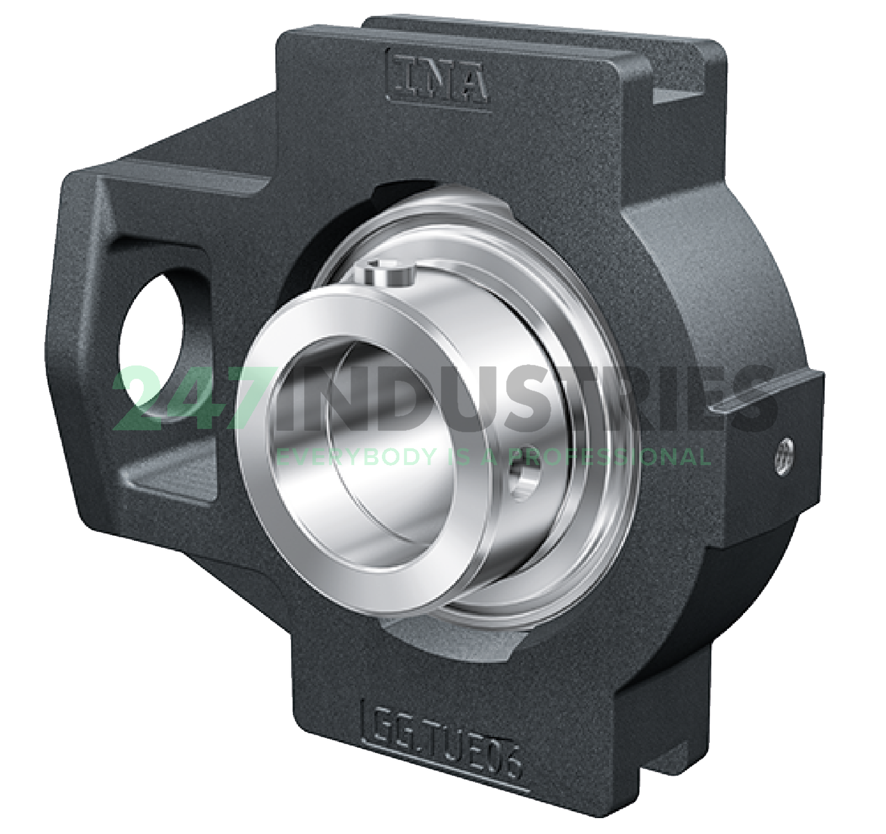 TTUE55-XL INA Image 1