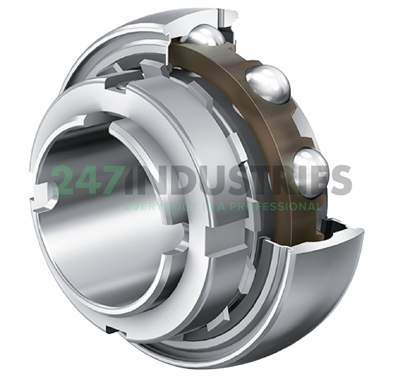 GSH20RRB INA Image 3
