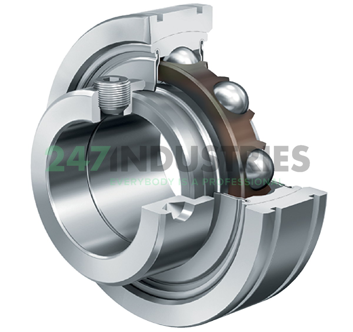 PE30-XL INA Image 5