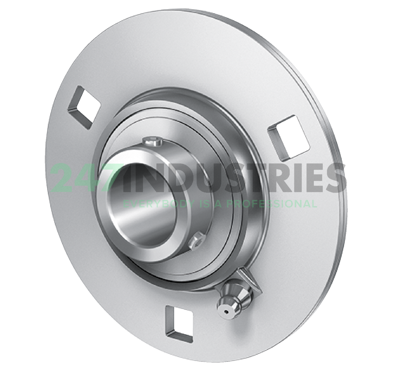 RRY30-VA INA Image 3