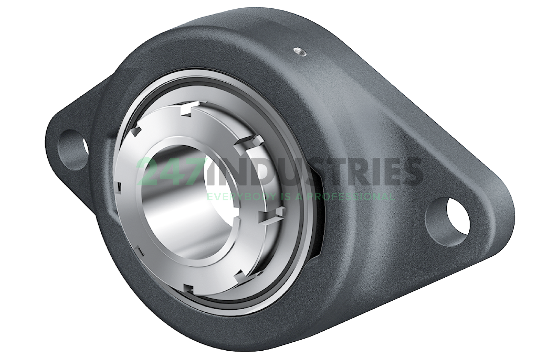 RCJTA30-XL-N INA Image 6