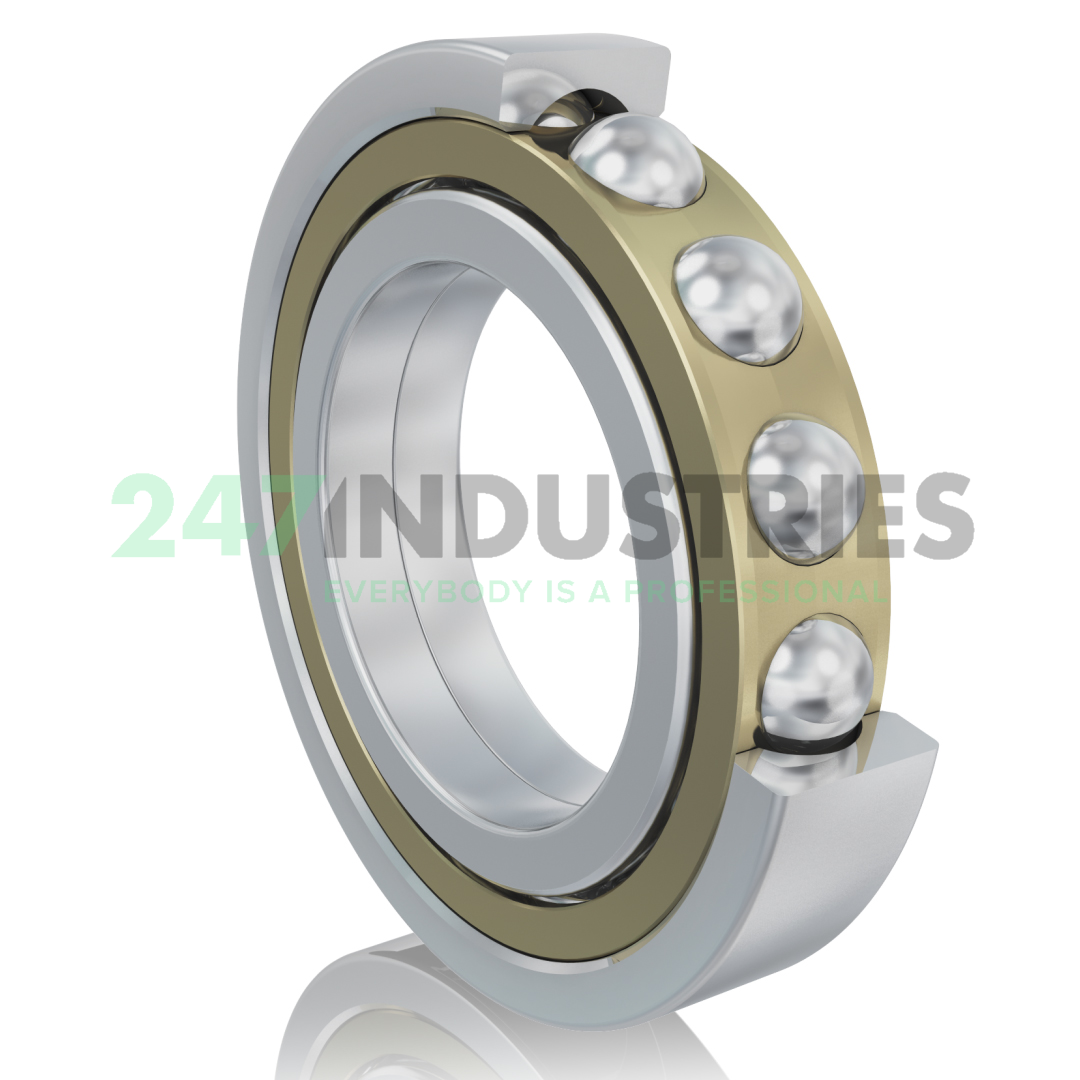 QJ309MPA.T42A FAG Image 1