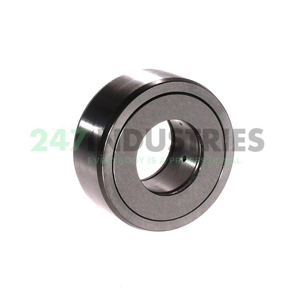 STO30ZZ San Yun Industrial Co. Ltd. Image 2