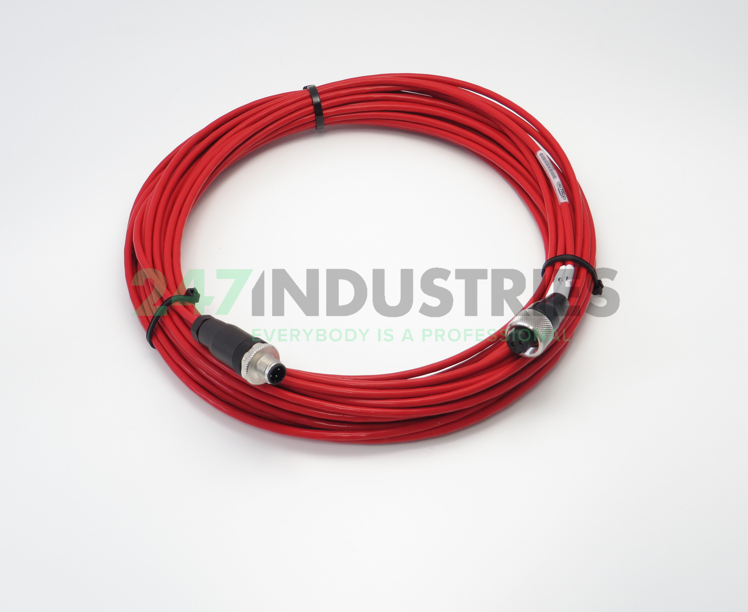 SENSOR.CABLE-240C-C-MIL-OE-5M Schaeffler