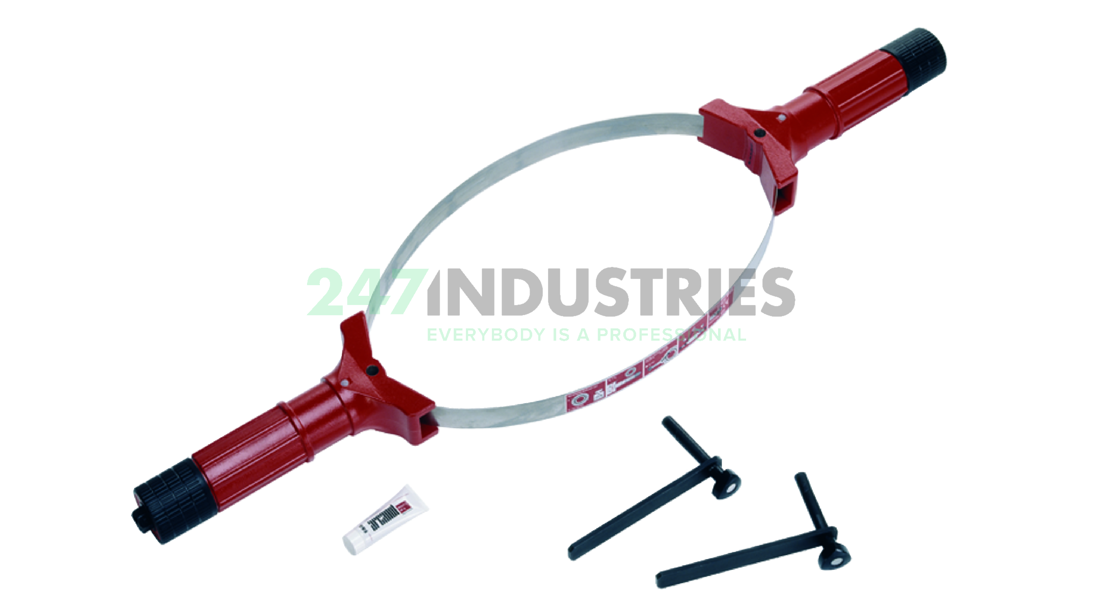 BEARING-MATE250-450 FAG