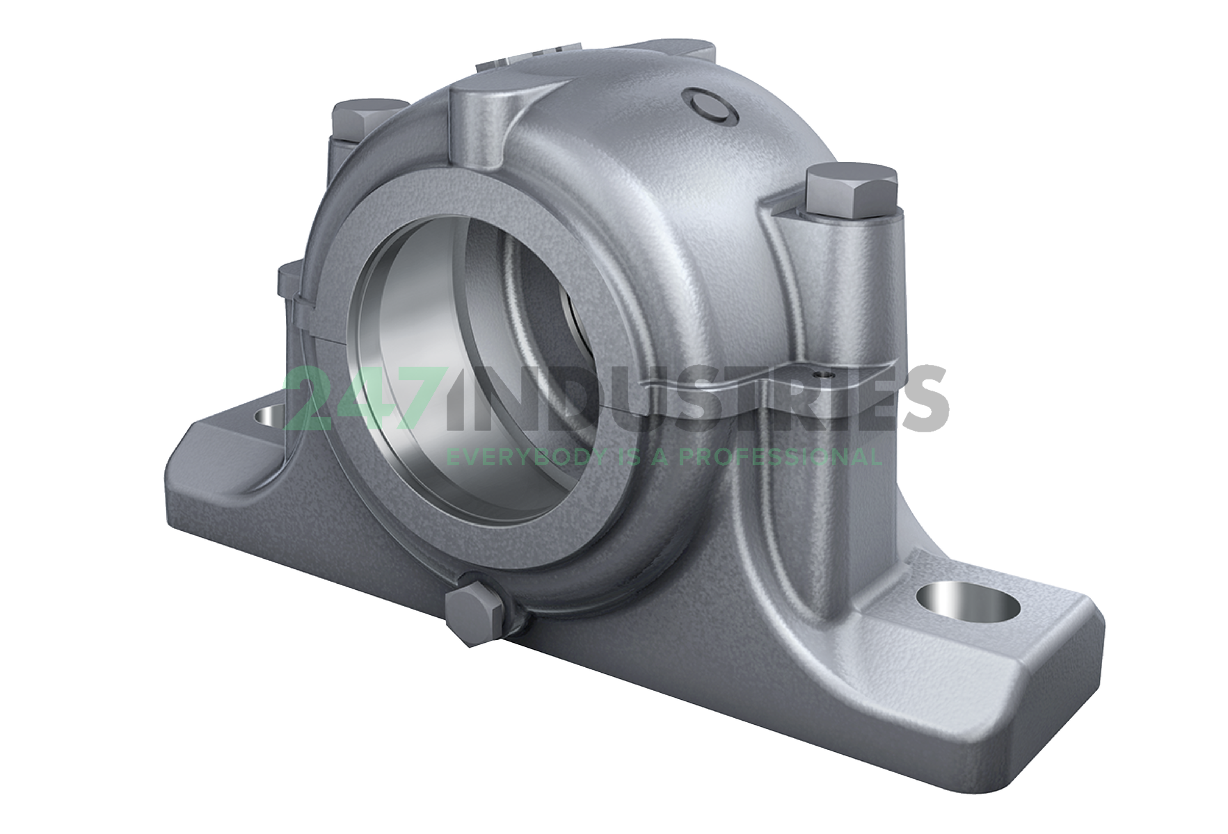 S3034-H-N-FZ-AB-L FAG