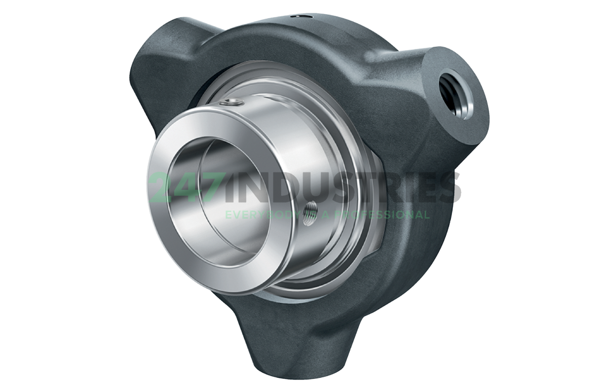 PGVE20-FA106 INA Image 5