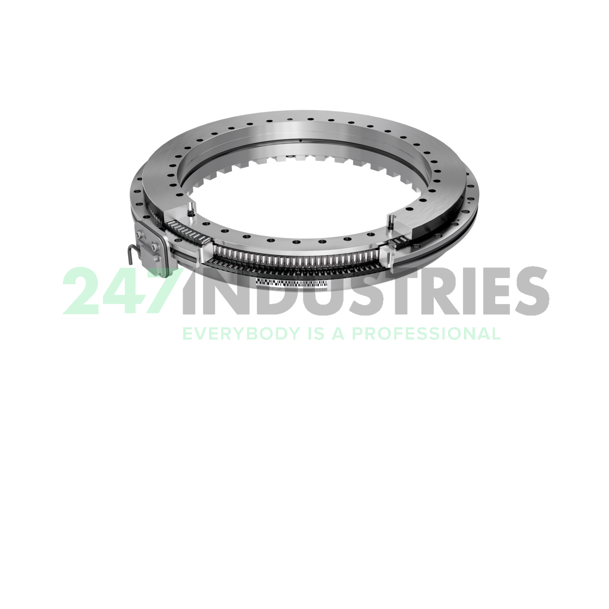 YRTCMA325-03-1302-XL INA